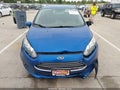 2019 Ford Fiesta — photo 11 of 15 | VIN 3FADP4EJ2KM136741