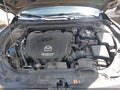2016 Mazda 6 — photo 10 of 16 | VIN JM1GJ1W5XG1424746