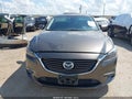 2016 Mazda 6 — photo 12 of 16 | VIN JM1GJ1W5XG1424746