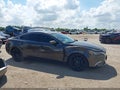2016 Mazda 6 — photo 13 of 16 | VIN JM1GJ1W5XG1424746