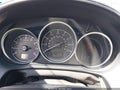 2016 Mazda 6 — photo 7 of 16 | VIN JM1GJ1W5XG1424746