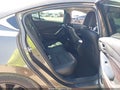 2016 Mazda 6 — photo 8 of 16 | VIN JM1GJ1W5XG1424746