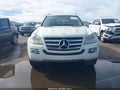 2009 Mercedes-Benz GL-Class — photo 12 of 16 | VIN 4JGBF86E29A481624