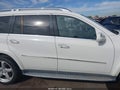 2009 Mercedes-Benz GL-Class — photo 13 of 16 | VIN 4JGBF86E29A481624