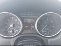 2009 Mercedes-Benz GL-Class — photo 7 of 16 | VIN 4JGBF86E29A481624