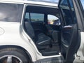 2009 Mercedes-Benz GL-Class — photo 8 of 16 | VIN 4JGBF86E29A481624