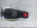 2009 Mercedes-Benz GL-Class — photo 11 of 16 | VIN 4JGBF86E29A481624