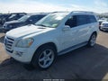 2009 Mercedes-Benz GL-Class — photo 2 of 16 | VIN 4JGBF86E29A481624