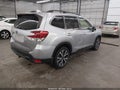 2019 Subaru Forester — photo 4 of 17 | VIN JF2SKASC8KH471903