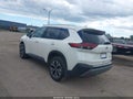 2021 Nissan Rogue — photo 3 of 16 | VIN JN8AT3BB2MW234675