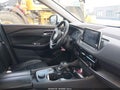 2021 Nissan Rogue — photo 5 of 16 | VIN JN8AT3BB2MW234675