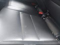 2021 Nissan Rogue — photo 8 of 16 | VIN JN8AT3BB2MW234675