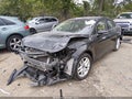 2016 Ford Fusion — photo 6 of 17 | VIN 1FA6P0H74G5104002