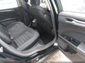2016 Ford Fusion — photo 8 of 17 | VIN 1FA6P0H74G5104002