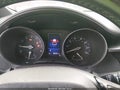 2018 Toyota C-HR — photo 7 of 16 | VIN NMTKHMBXXJR017615