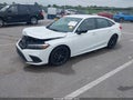 2024 Honda Civic — photo 2 of 16 | VIN 2HGFE2F5XRH581639