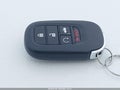 2024 Honda Civic — photo 10 of 16 | VIN 2HGFE2F5XRH581639