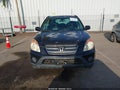 2006 Honda CR-V — photo 13 of 18 | VIN JHLRD78966C024143