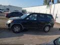 2006 Honda CR-V — photo 15 of 18 | VIN JHLRD78966C024143
