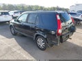 2006 Honda CR-V — photo 3 of 18 | VIN JHLRD78966C024143
