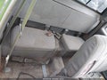 1993 Toyota Pickup — photo 8 of 16 | VIN 4TAVN13D9PZ127777
