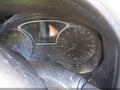 2019 Nissan Pathfinder — photo 16 of 17 | VIN 5N1DR2MM6KC605315