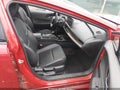 2024 Toyota Prius — photo 5 of 17 | VIN JTDADABU3R3009365