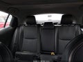 2024 Toyota Prius — photo 8 of 17 | VIN JTDADABU3R3009365