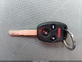 2012 Honda Civic — photo 11 of 12 | VIN 2HGFB2F58CH335298