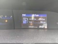2012 Honda Civic — photo 7 of 12 | VIN 2HGFB2F58CH335298