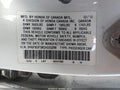 2012 Honda Civic — photo 9 of 12 | VIN 2HGFB2F58CH335298