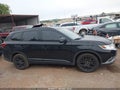 2018 Mitsubishi Outlander — photo 14 of 17 | VIN JA4AD3A35JZ052041