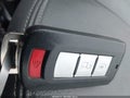 2018 Mitsubishi Outlander — photo 11 of 17 | VIN JA4AD3A35JZ052041