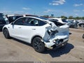 2025 Tesla Model Y — photo 3 of 17 | VIN 7SAYGDED5SA359690