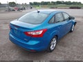2014 Ford Focus — photo 4 of 16 | VIN 1FADP3F20EL399270
