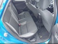 2014 Ford Focus — photo 8 of 16 | VIN 1FADP3F20EL399270