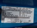 2014 Ford Focus — photo 9 of 16 | VIN 1FADP3F20EL399270