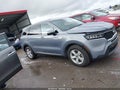 2021 Kia Sorento — photo 13 of 17 | VIN 5XYRG4LC7MG055433
