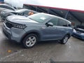 2021 Kia Sorento — photo 14 of 17 | VIN 5XYRG4LC7MG055433