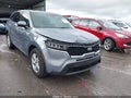 2021 Kia Sorento — photo 6 of 17 | VIN 5XYRG4LC7MG055433