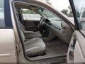 2000 Chevrolet Malibu — photo 2 of 8 | VIN 1G1ND52JXY6263367