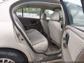 2000 Chevrolet Malibu — photo 5 of 8 | VIN 1G1ND52JXY6263367