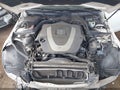 2010 Mercedes-Benz C-Class — photo 10 of 12 | VIN WDDGF5EB7AR118828