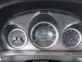 2010 Mercedes-Benz C-Class — photo 7 of 12 | VIN WDDGF5EB7AR118828