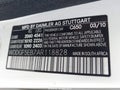 2010 Mercedes-Benz C-Class — photo 9 of 12 | VIN WDDGF5EB7AR118828