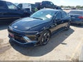 2024 Hyundai Sonata — photo 2 of 16 | VIN KMHL14JA5RA397233