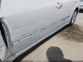 2011 Nissan Altima — photo 14 of 14 | VIN 1N4AL2AP4BC112729