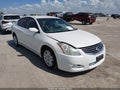 2011 Nissan Altima — photo 1 of 14 | VIN 1N4AL2AP4BC112729