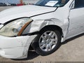 2011 Nissan Altima — photo 6 of 14 | VIN 1N4AL2AP4BC112729