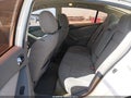 2011 Nissan Altima — photo 8 of 14 | VIN 1N4AL2AP4BC112729